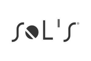 8(1)